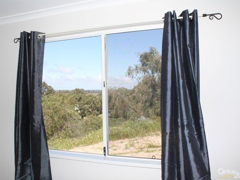 7 Ashton Road, Binningup WA 6233