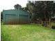 8 Samrose Road, Dalyellup WA 6230
