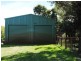 8 Samrose Road, Dalyellup WA 6230