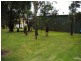 8 Samrose Road, Dalyellup WA 6230