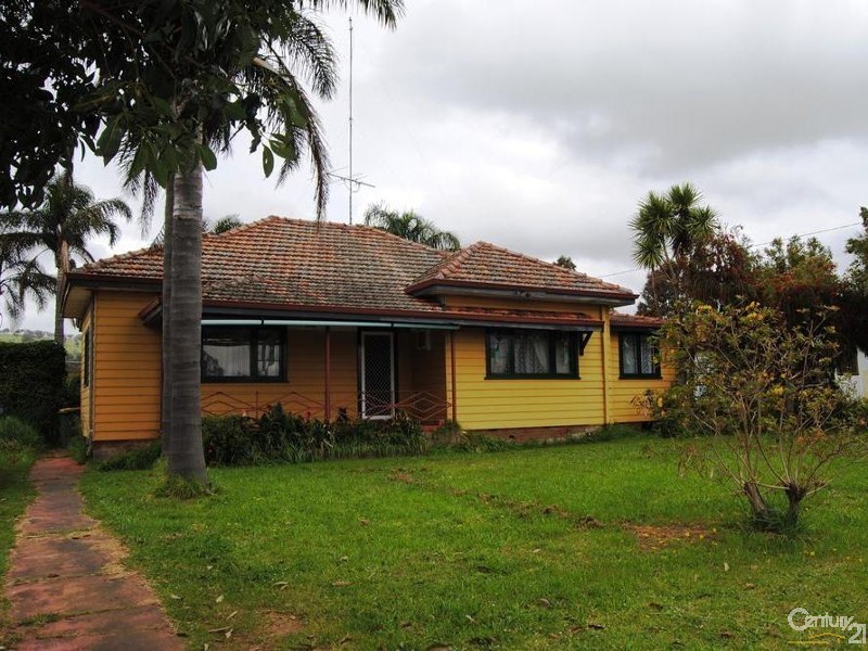 25 Brunswick Road, Brunswick WA 6224