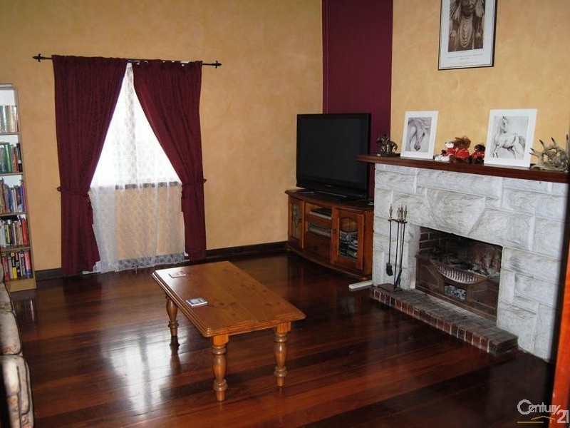 25 Brunswick Road, Brunswick WA 6224