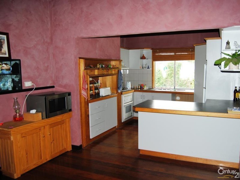 25 Brunswick Road, Brunswick WA 6224