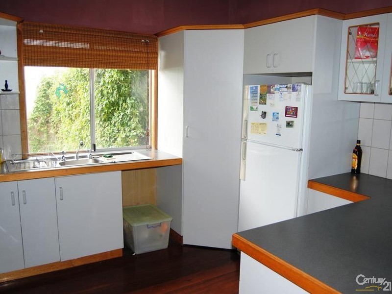 25 Brunswick Road, Brunswick WA 6224