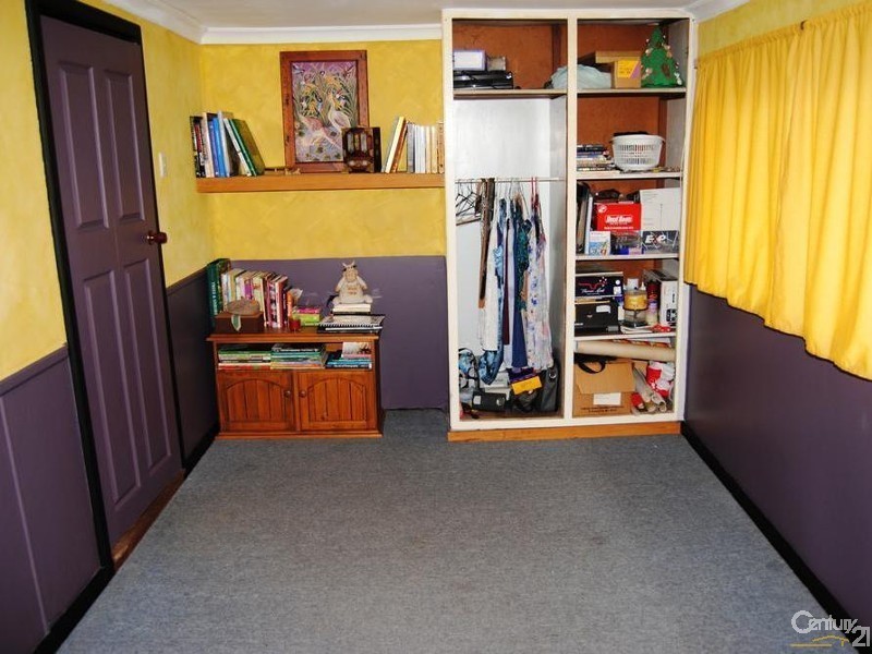 25 Brunswick Road, Brunswick WA 6224