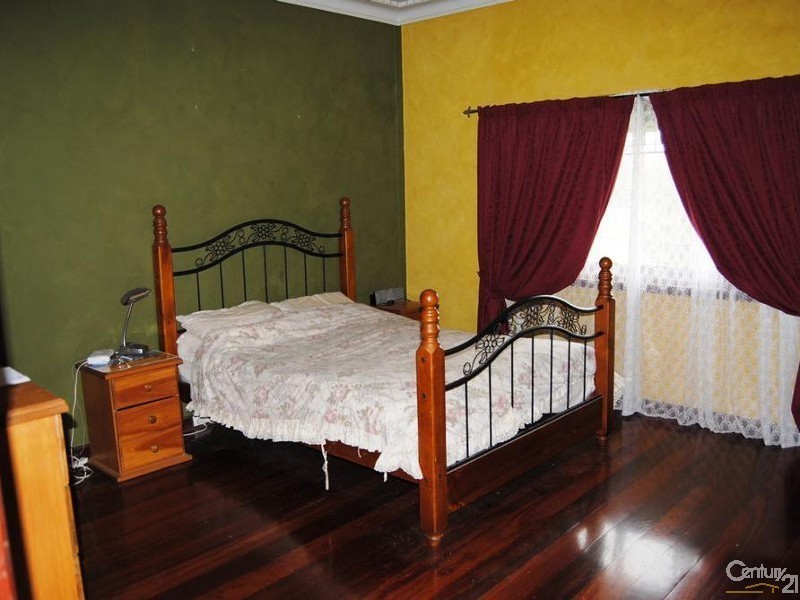 25 Brunswick Road, Brunswick WA 6224