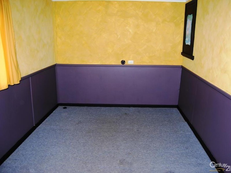 25 Brunswick Road, Brunswick WA 6224