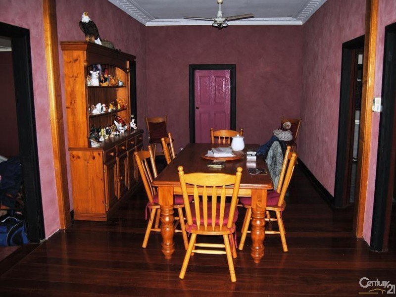 25 Brunswick Road, Brunswick WA 6224