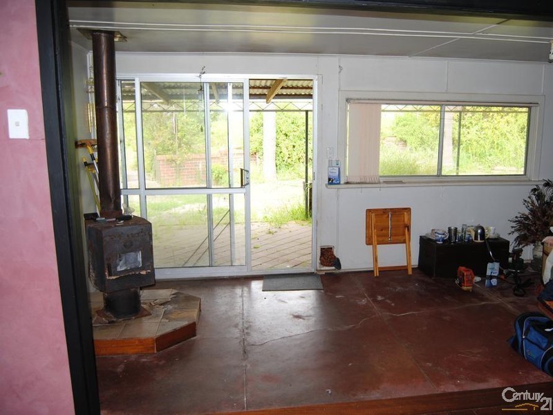 25 Brunswick Road, Brunswick WA 6224