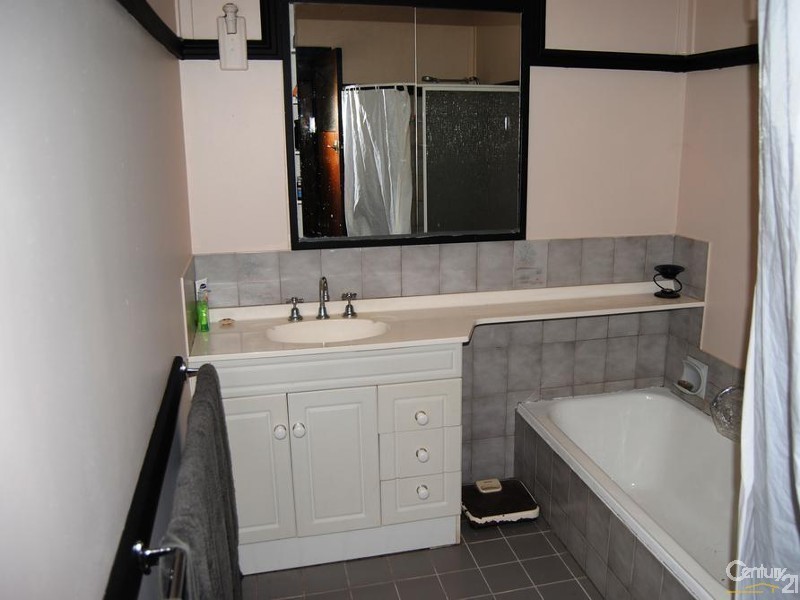 25 Brunswick Road, Brunswick WA 6224