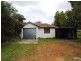 25 Brunswick Road, Brunswick WA 6224