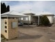 28 Lowe Street, Carey Park WA 6230