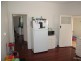 28 Lowe Street, Carey Park WA 6230