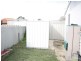 28 Lowe Street, Carey Park WA 6230