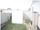 28 Lowe Street, Carey Park WA 6230