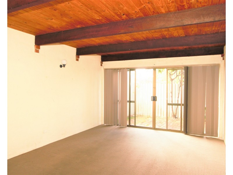 5/9 Carey Street, Bunbury WA 6230