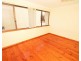 5/9 Carey Street, Bunbury WA 6230