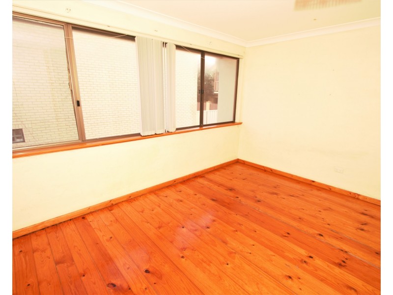 5/9 Carey Street, Bunbury WA 6230