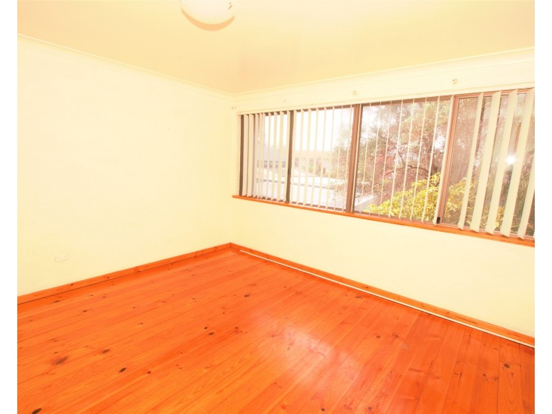 5/9 Carey Street, Bunbury WA 6230