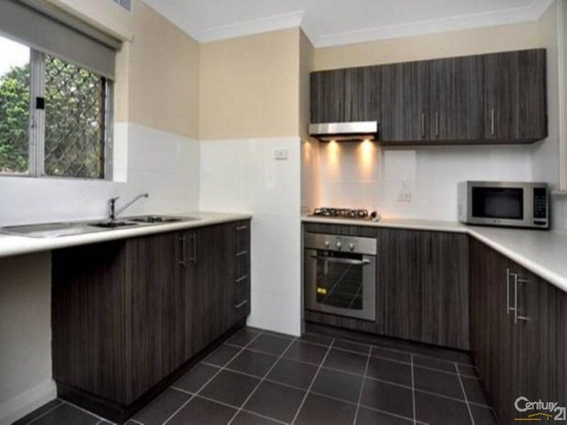 27/1 Stallard Place, Withers WA 6230