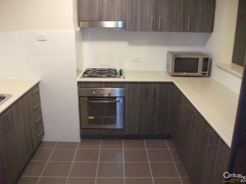 27/1 Stallard Place, Withers WA 6230