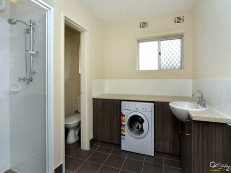 27/1 Stallard Place, Withers WA 6230