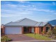 7 Sherwood Drive, Dalyellup WA 6230