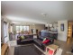 7 Sherwood Drive, Dalyellup WA 6230