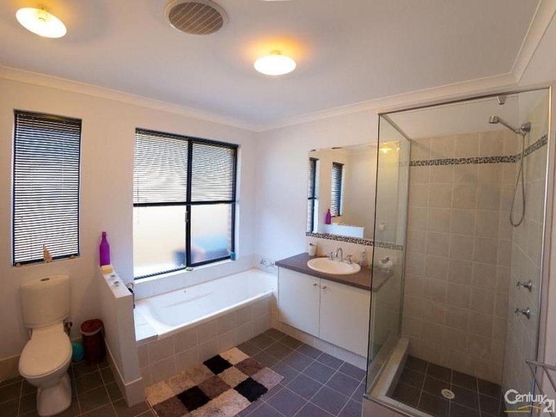 7 Sherwood Drive, Dalyellup WA 6230