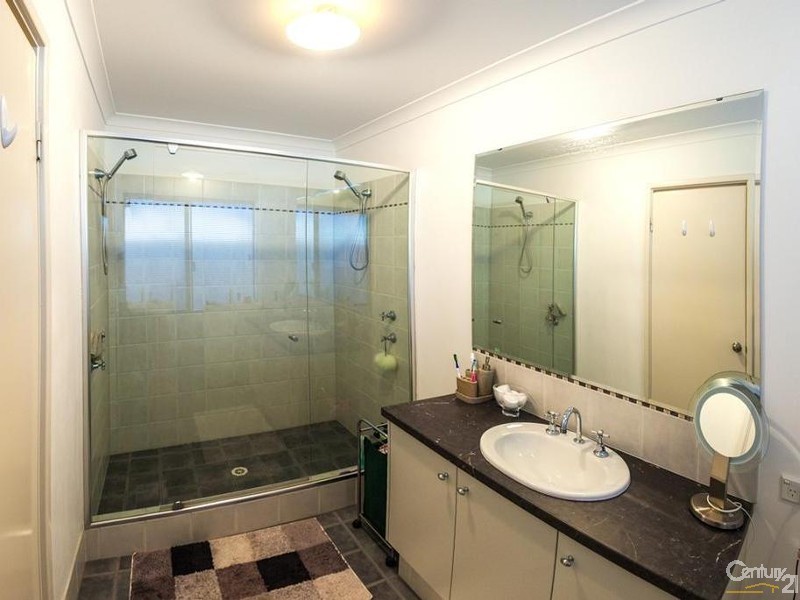 7 Sherwood Drive, Dalyellup WA 6230