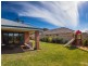 7 Sherwood Drive, Dalyellup WA 6230