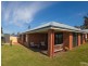 7 Sherwood Drive, Dalyellup WA 6230
