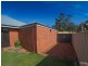 7 Sherwood Drive, Dalyellup WA 6230