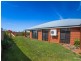 7 Sherwood Drive, Dalyellup WA 6230