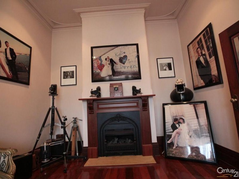 6 Symmons Street, Bunbury WA 6230