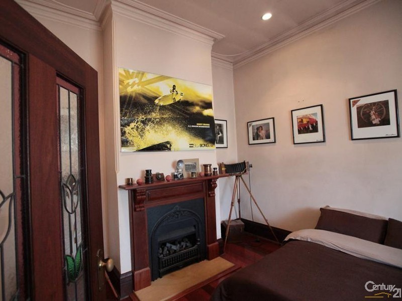 6 Symmons Street, Bunbury WA 6230