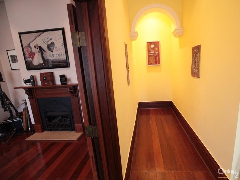 6 Symmons Street, Bunbury WA 6230