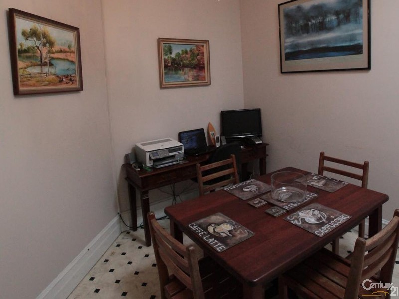 6 Symmons Street, Bunbury WA 6230