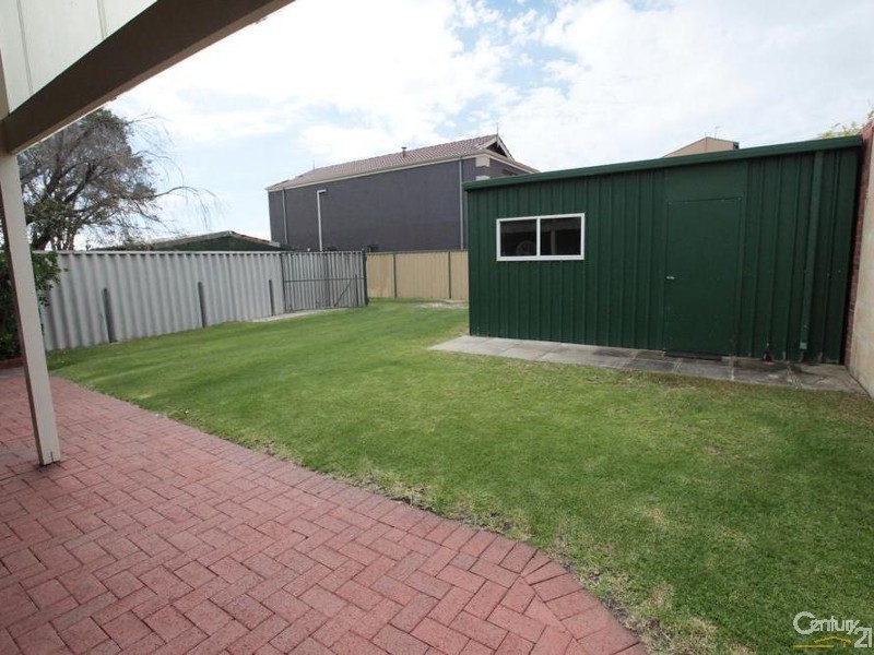 6 Symmons Street, Bunbury WA 6230