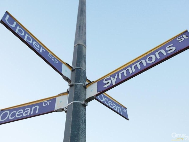 6 Symmons Street, Bunbury WA 6230