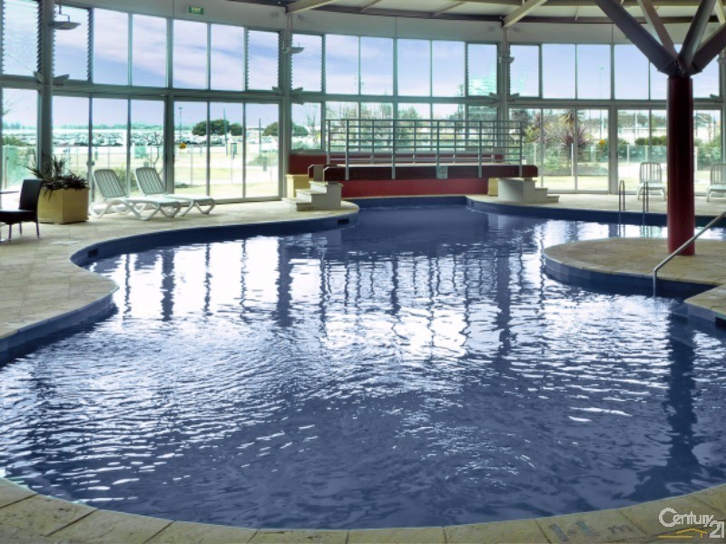 19/11 Casuarina Drive, Bunbury WA 6230