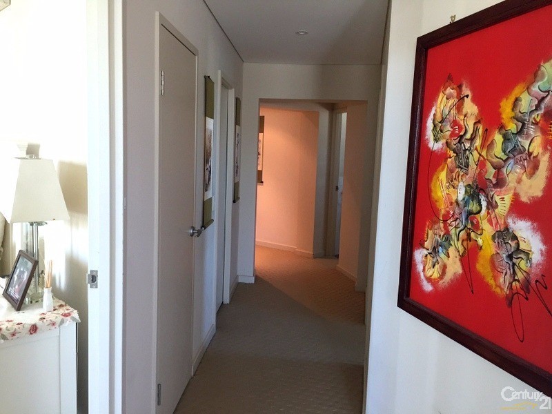 19/11 Casuarina Drive, Bunbury WA 6230