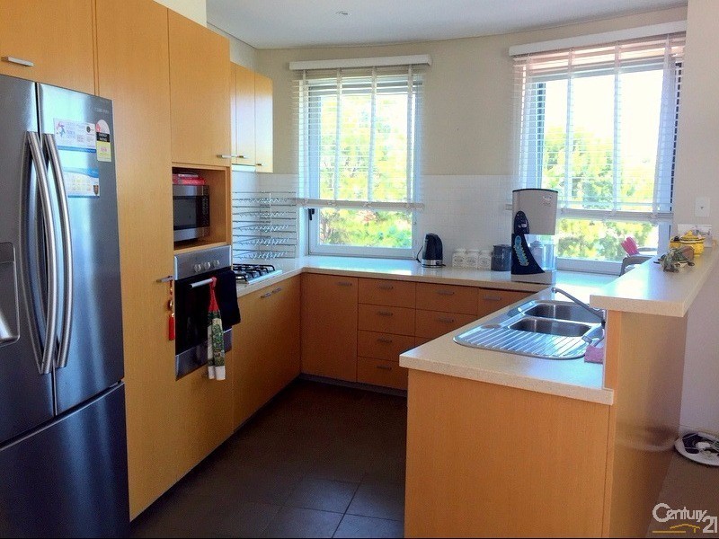 19/11 Casuarina Drive, Bunbury WA 6230