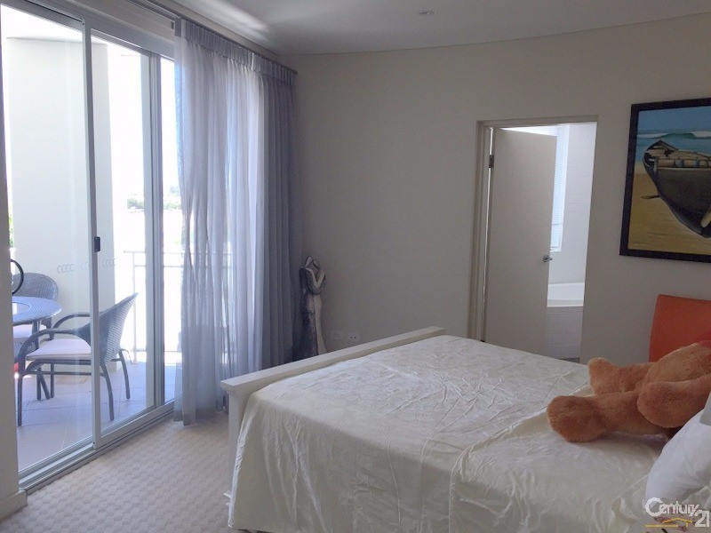 19/11 Casuarina Drive, Bunbury WA 6230