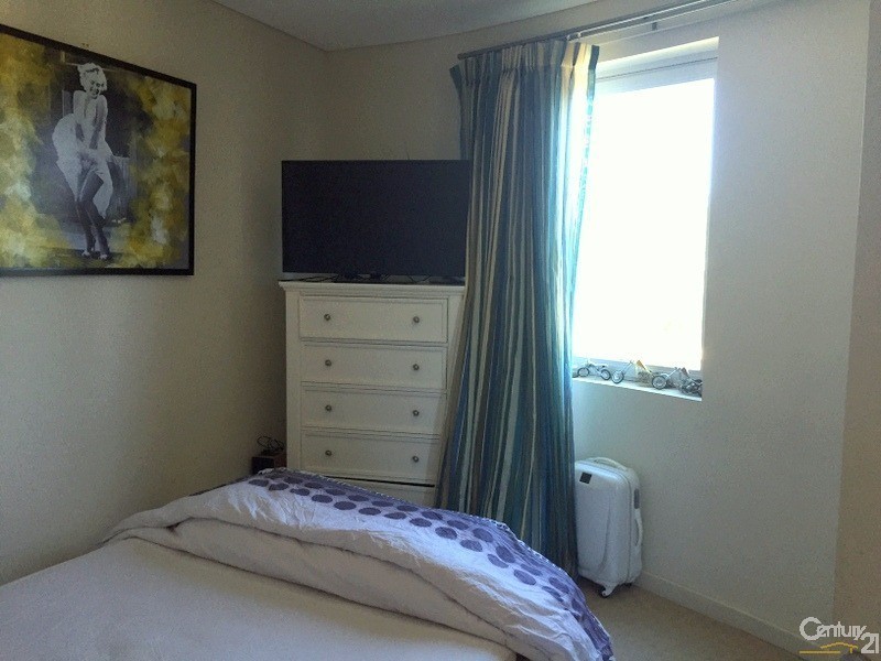 19/11 Casuarina Drive, Bunbury WA 6230