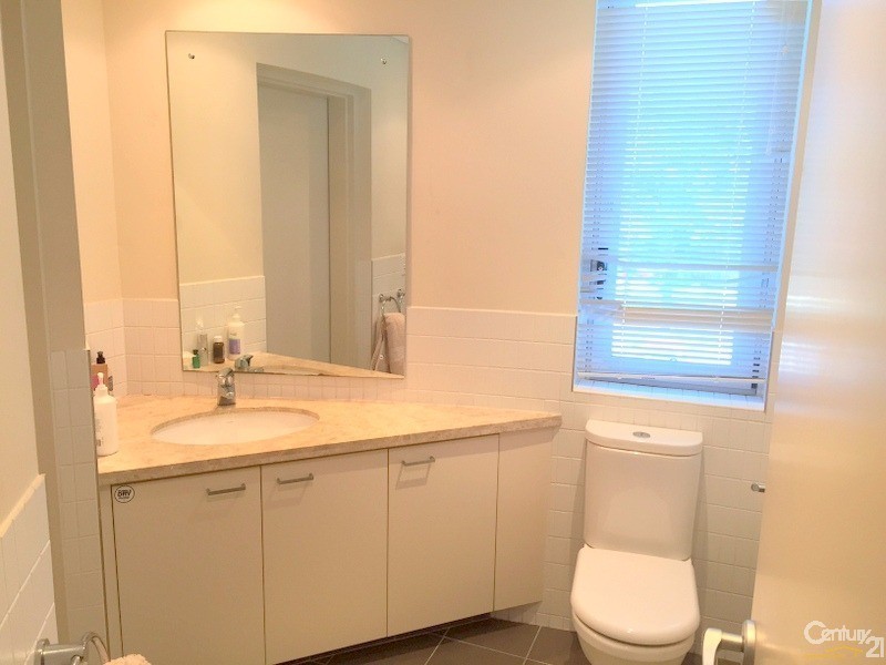 19/11 Casuarina Drive, Bunbury WA 6230