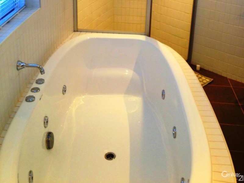 19/11 Casuarina Drive, Bunbury WA 6230