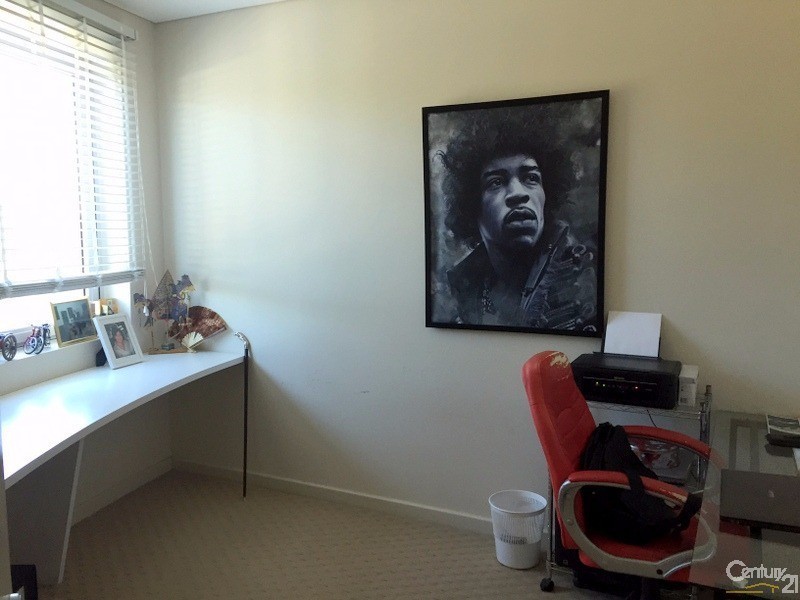 19/11 Casuarina Drive, Bunbury WA 6230