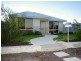 346 Parade Road, Dalyellup WA 6230