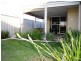 346 Parade Road, Dalyellup WA 6230
